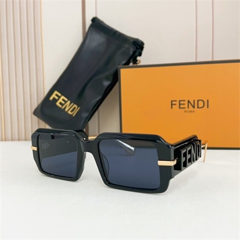 Fendi sunglass-633